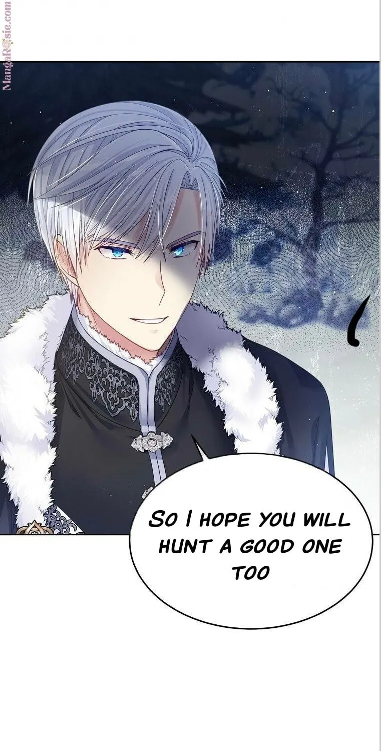 My Hubby Is Too Cute! Chapter 28 page 7 - 