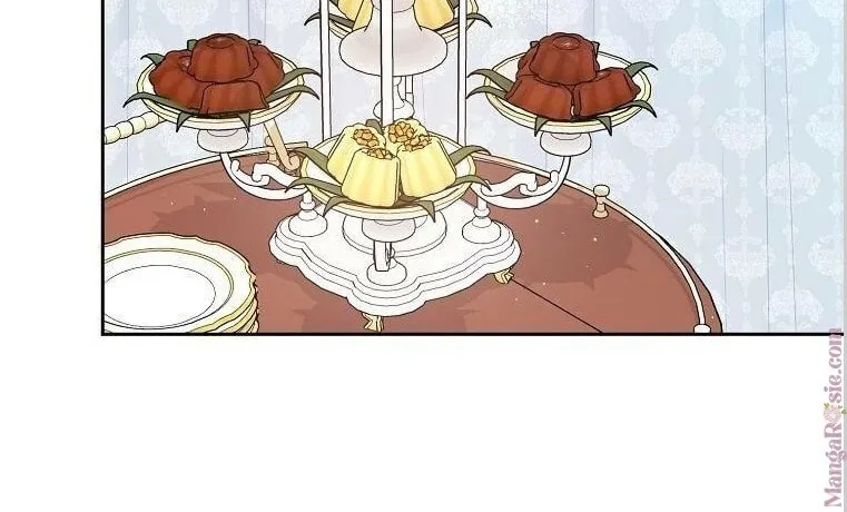 My Hubby Is Too Cute! Chapter 28 page 61 - 