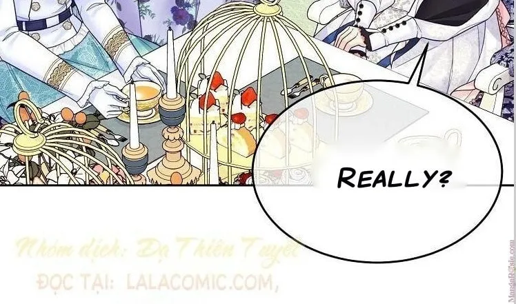 My Hubby Is Too Cute! Chapter 28 page 63 - 