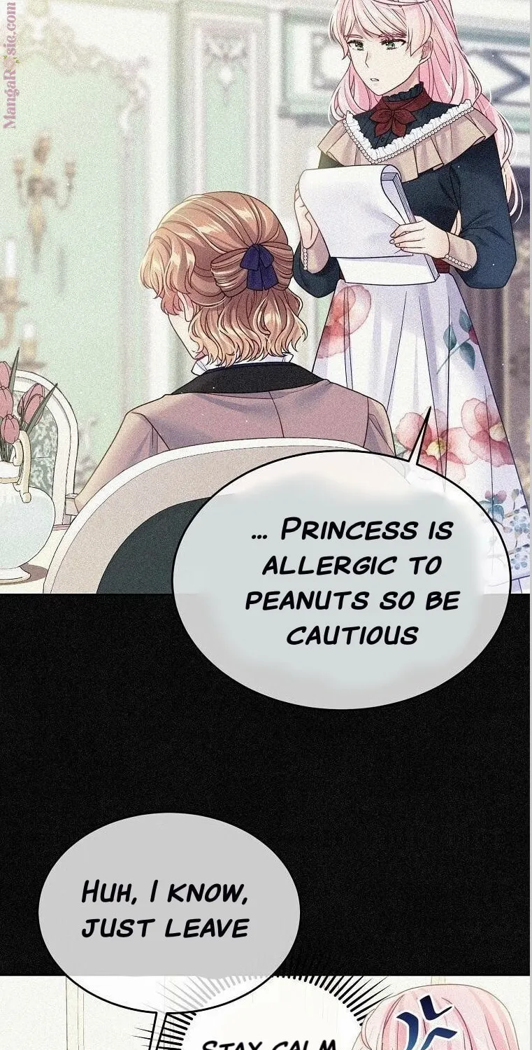 My Hubby Is Too Cute! Chapter 28 page 67 - 