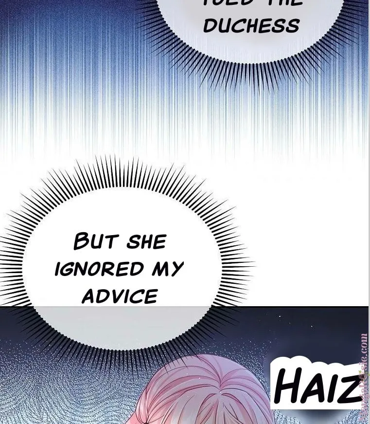 My Hubby Is Too Cute! Chapter 28 page 69 - 