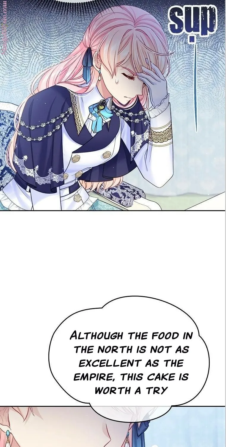 My Hubby Is Too Cute! Chapter 28 page 70 - 