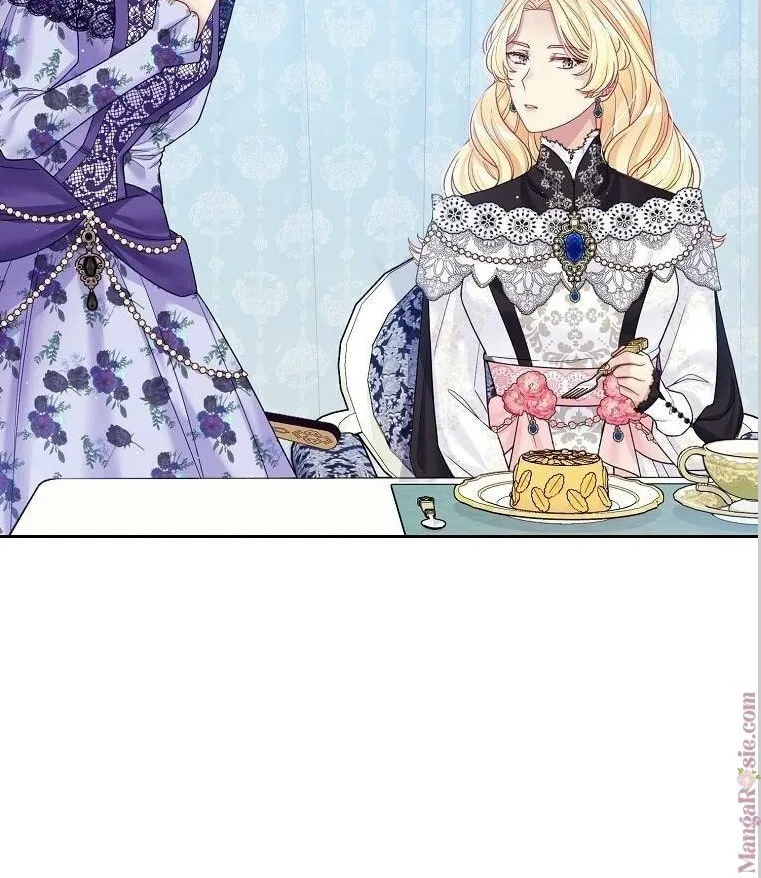 My Hubby Is Too Cute! Chapter 28 page 72 - 