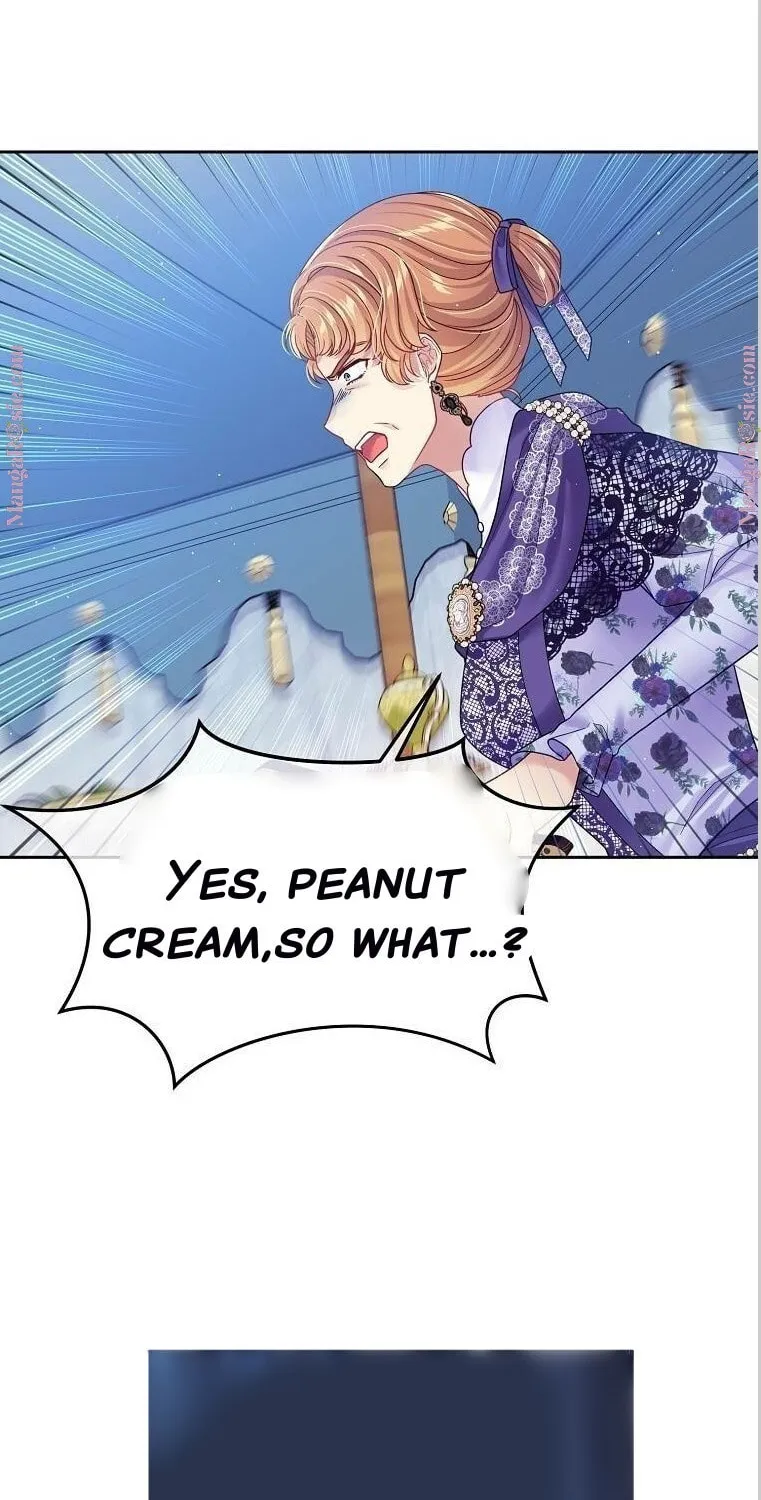 My Hubby Is Too Cute! Chapter 28 page 74 - 