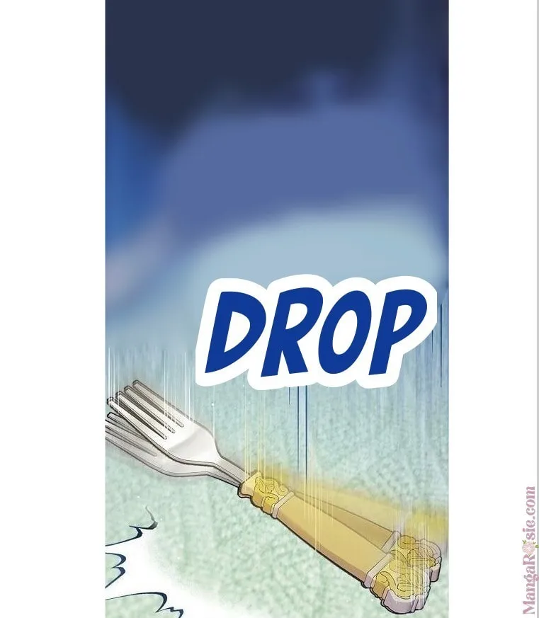 My Hubby Is Too Cute! Chapter 28 page 75 - 