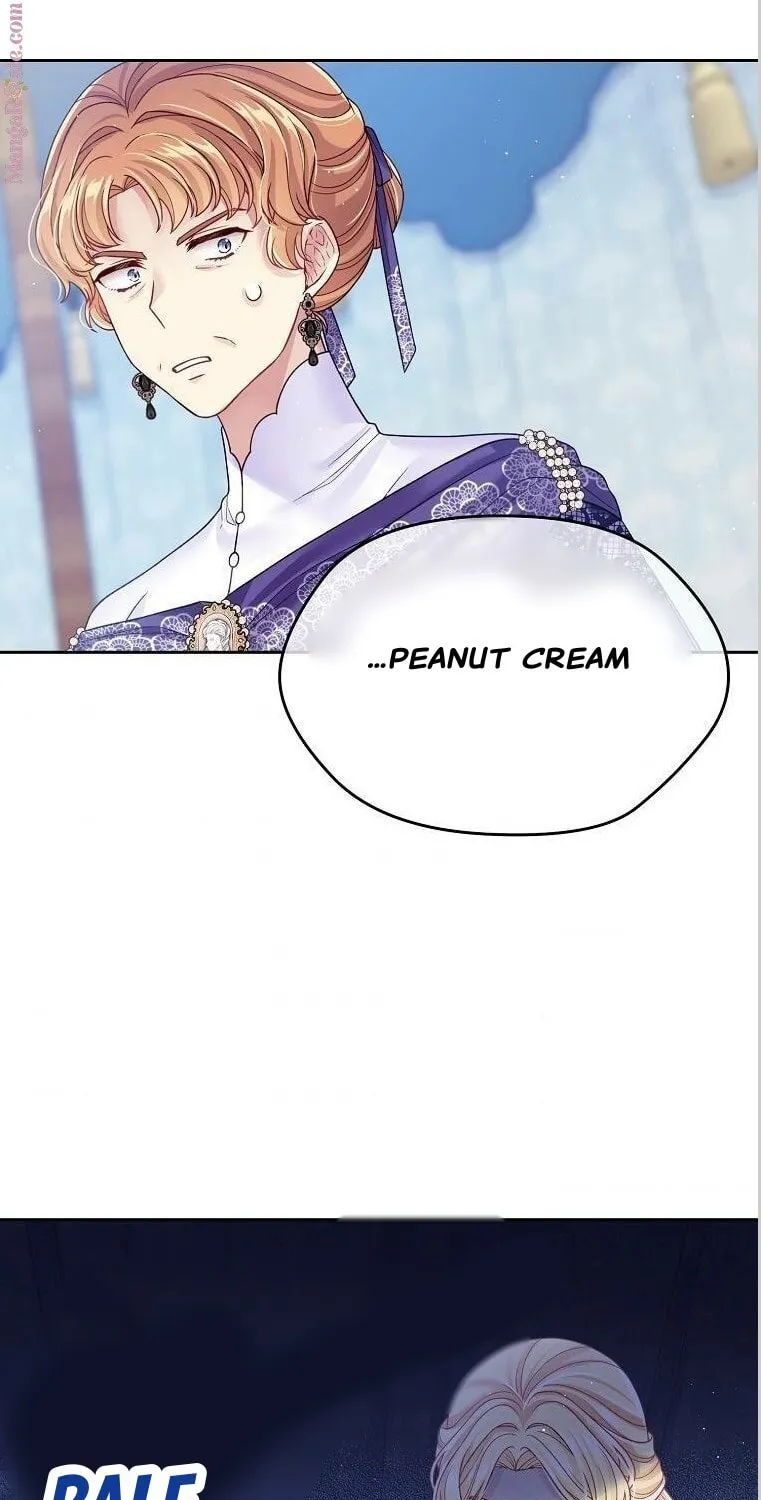 My Hubby Is Too Cute! Chapter 28 page 76 - 