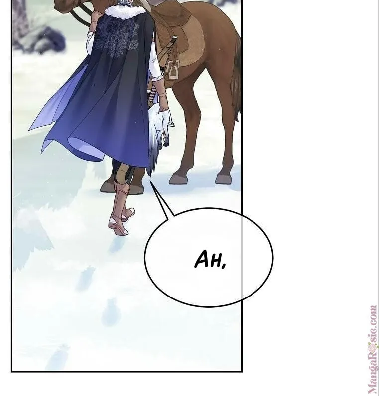 My Hubby Is Too Cute! Chapter 28 page 9 - 