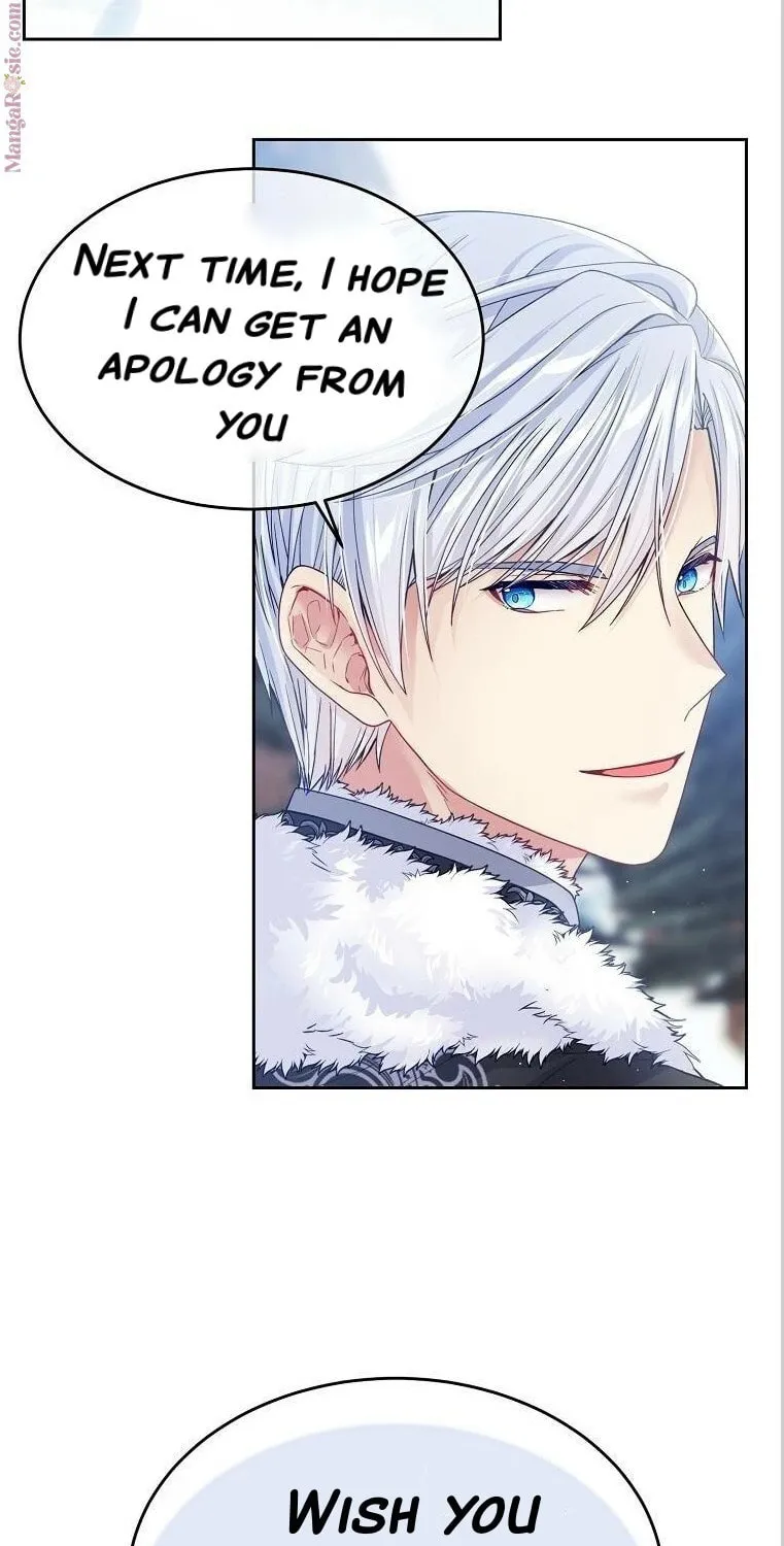 My Hubby Is Too Cute! Chapter 28 page 10 - 