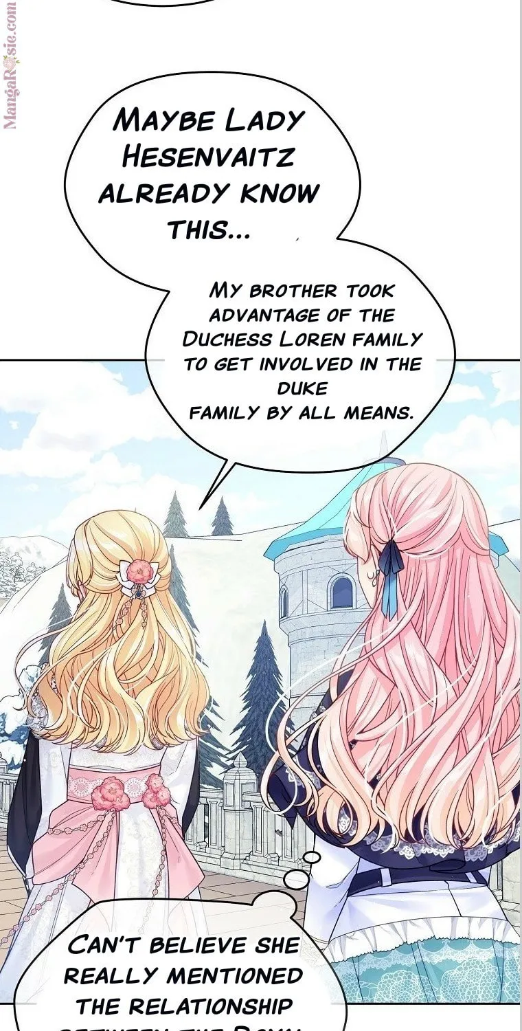 My Hubby Is Too Cute! Chapter 29 page 107 - 
