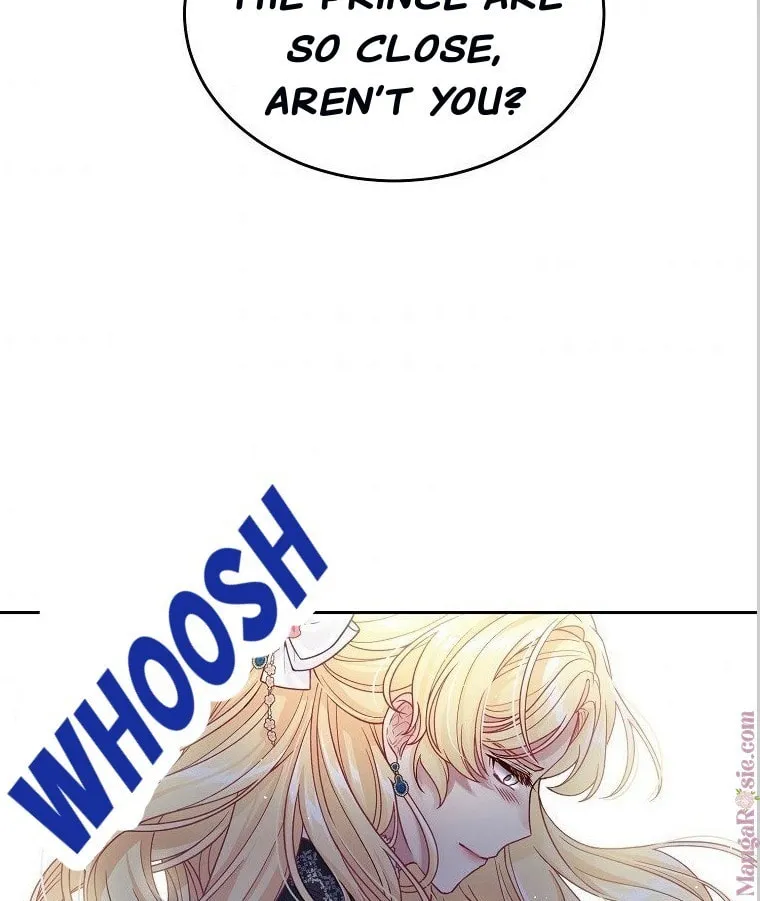 My Hubby Is Too Cute! Chapter 29 page 109 - 