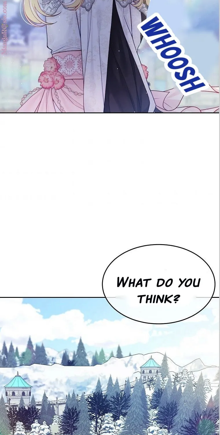 My Hubby Is Too Cute! Chapter 29 page 110 - 