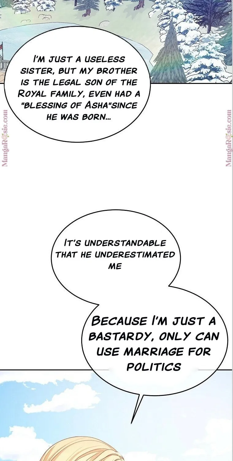 My Hubby Is Too Cute! Chapter 29 page 111 - 