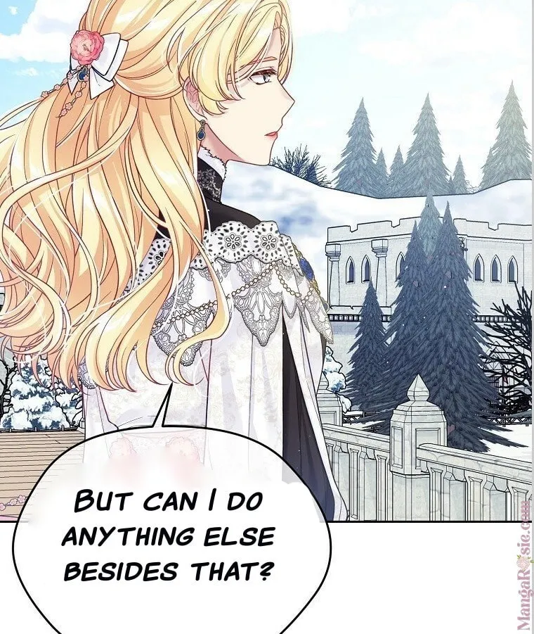 My Hubby Is Too Cute! Chapter 29 page 112 - 