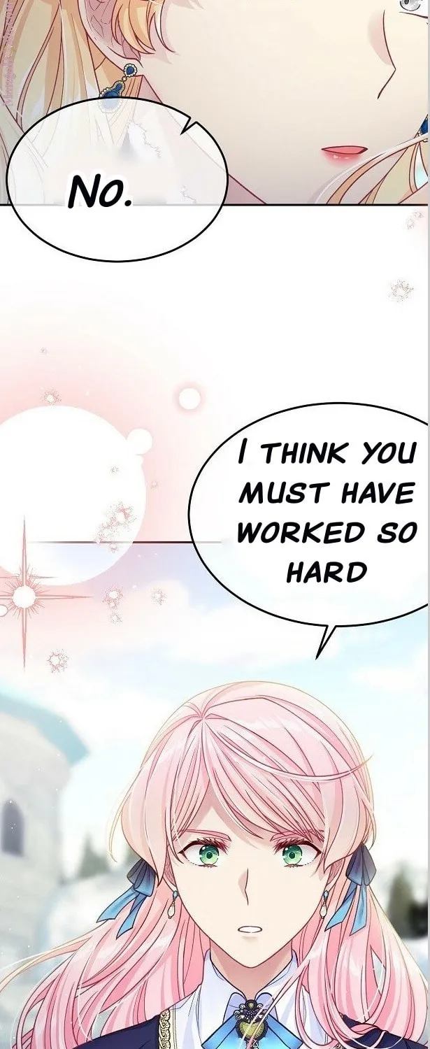 My Hubby Is Too Cute! Chapter 29 page 116 - 