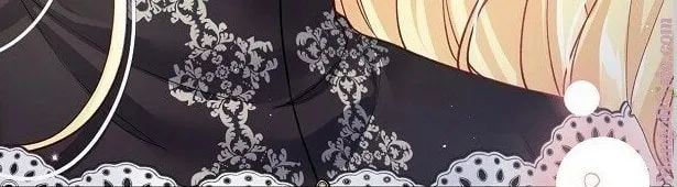 My Hubby Is Too Cute! Chapter 29 page 118 - 