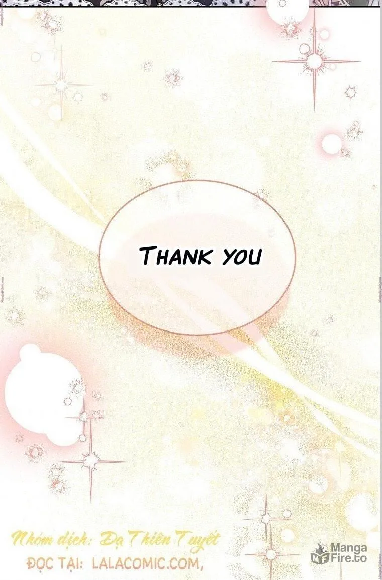My Hubby Is Too Cute! Chapter 29 page 119 - 