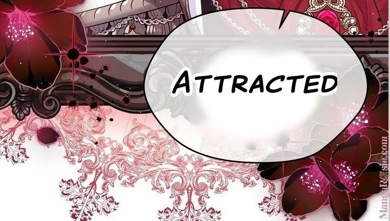 My Hubby Is Too Cute! Chapter 29 page 122 - 