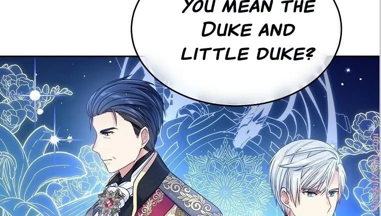 My Hubby Is Too Cute! Chapter 29 page 125 - 