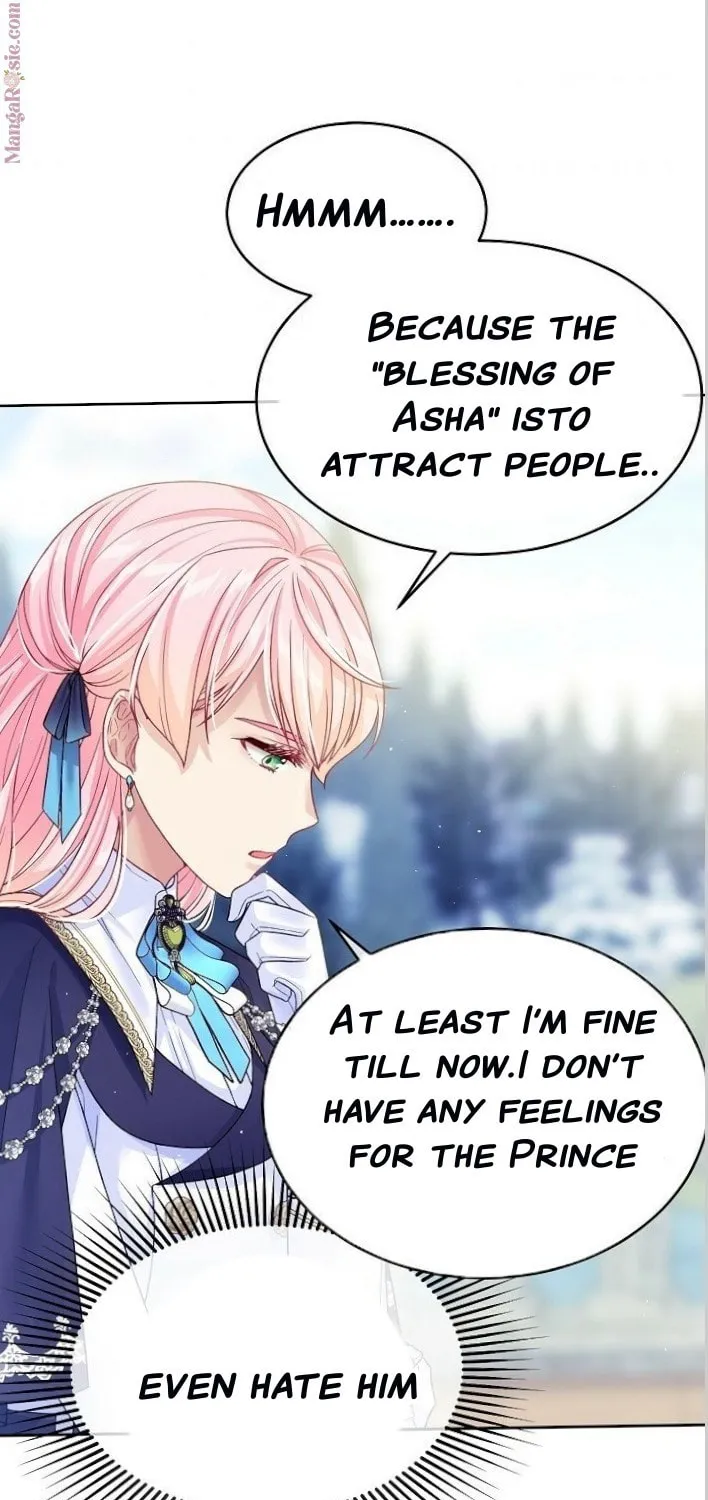 My Hubby Is Too Cute! Chapter 29 page 129 - 