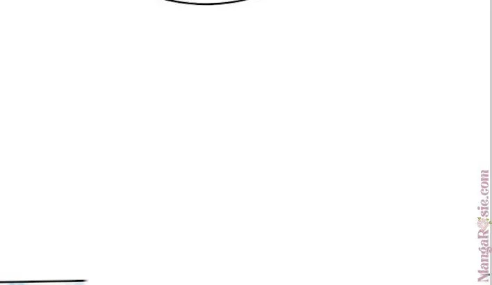 My Hubby Is Too Cute! Chapter 29 page 131 - 