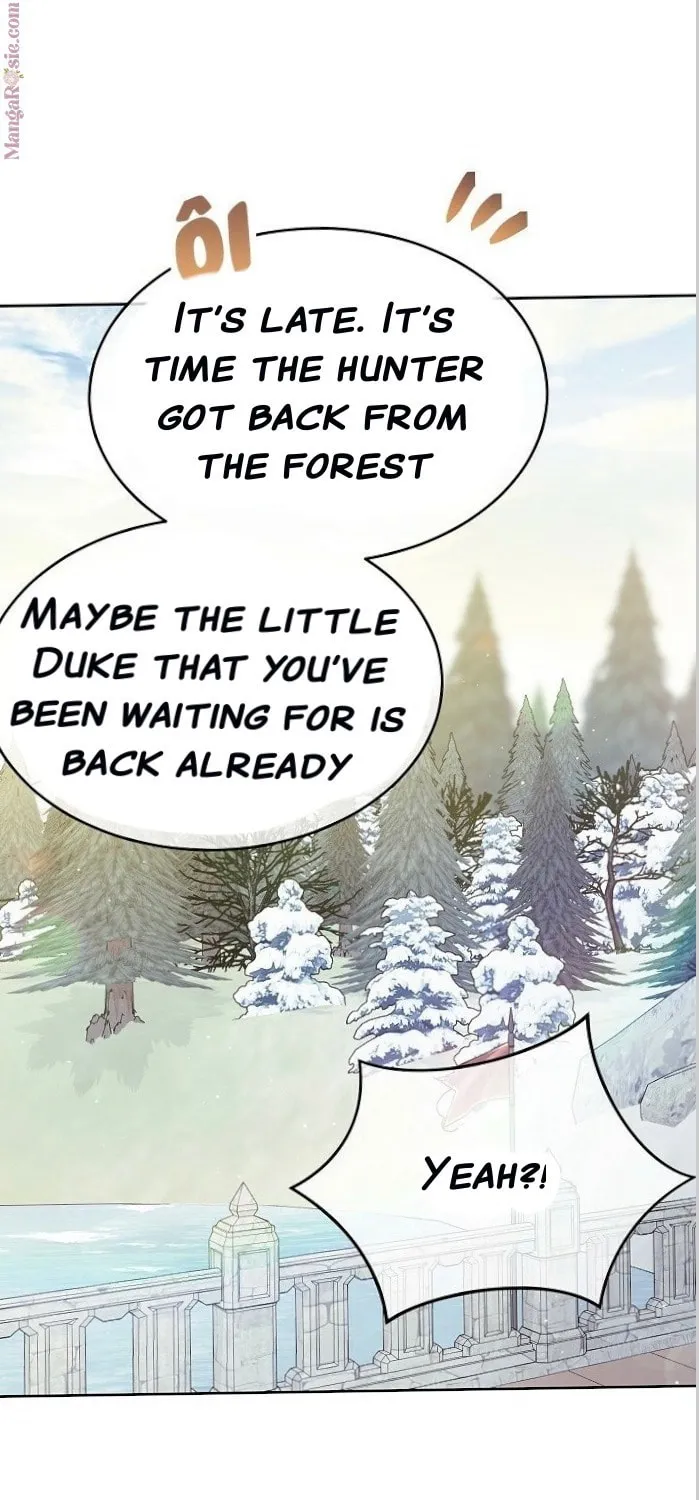 My Hubby Is Too Cute! Chapter 29 page 132 - 