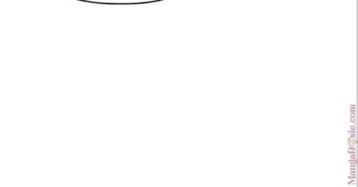 My Hubby Is Too Cute! Chapter 29 page 134 - 