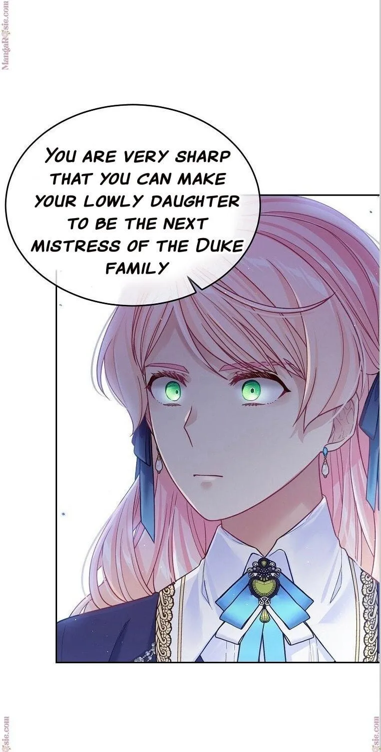 My Hubby Is Too Cute! Chapter 29 page 140 - 