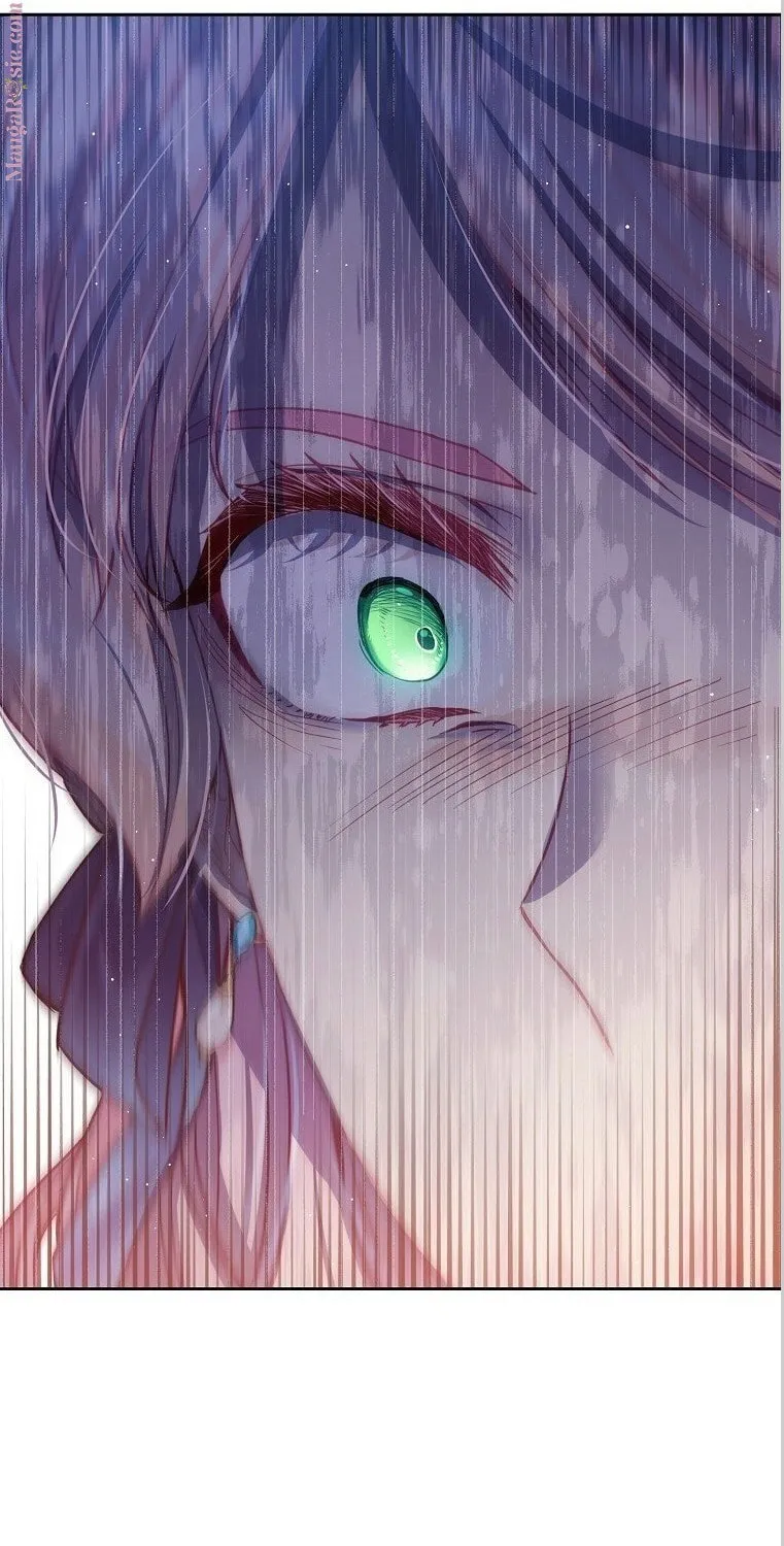 My Hubby Is Too Cute! Chapter 29 page 142 - 