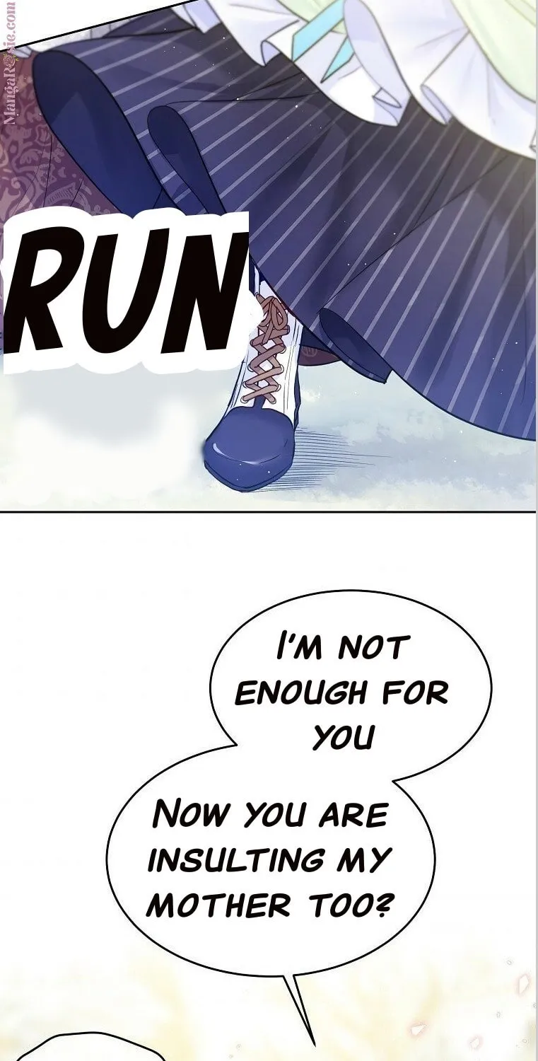 My Hubby Is Too Cute! Chapter 29 page 145 - 