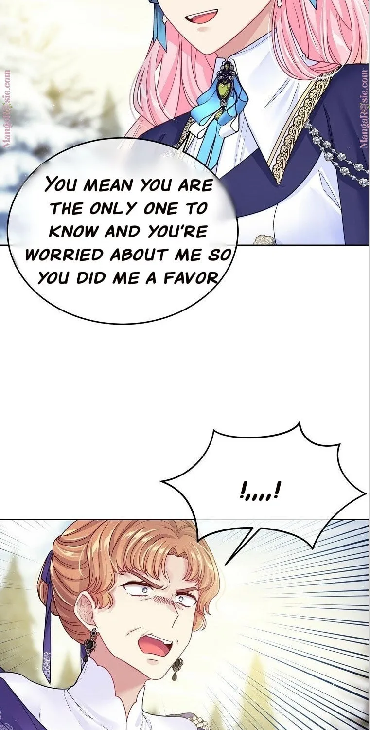My Hubby Is Too Cute! Chapter 29 page 152 - 