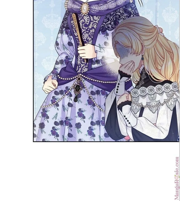 My Hubby Is Too Cute! Chapter 29 page 3 - 