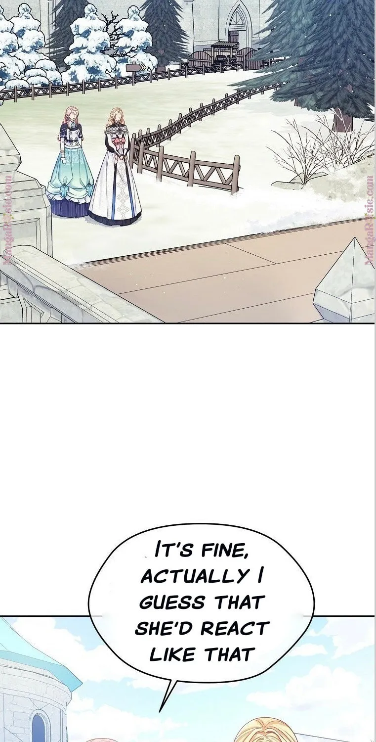 My Hubby Is Too Cute! Chapter 29 page 26 - 