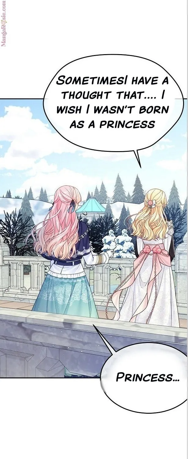My Hubby Is Too Cute! Chapter 29 page 34 - 