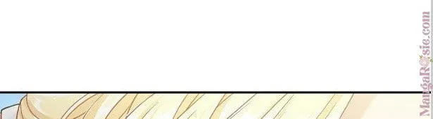 My Hubby Is Too Cute! Chapter 29 page 36 - 