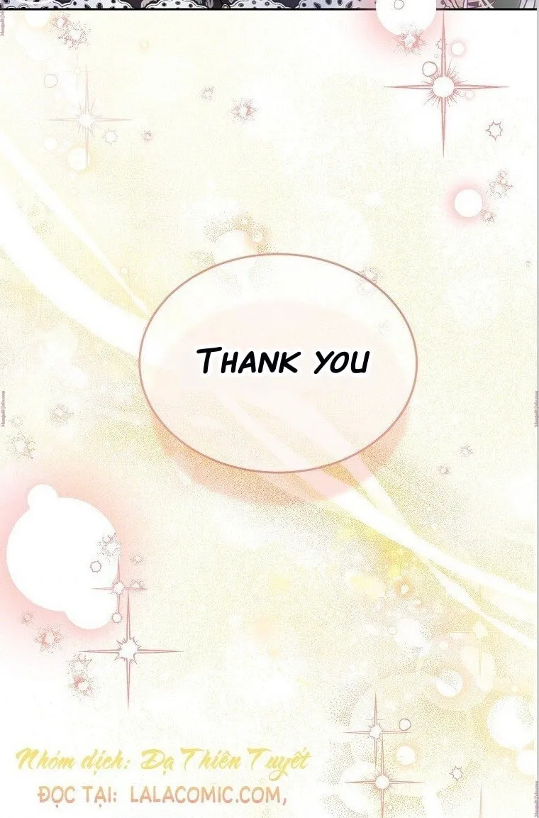 My Hubby Is Too Cute! Chapter 29 page 40 - 