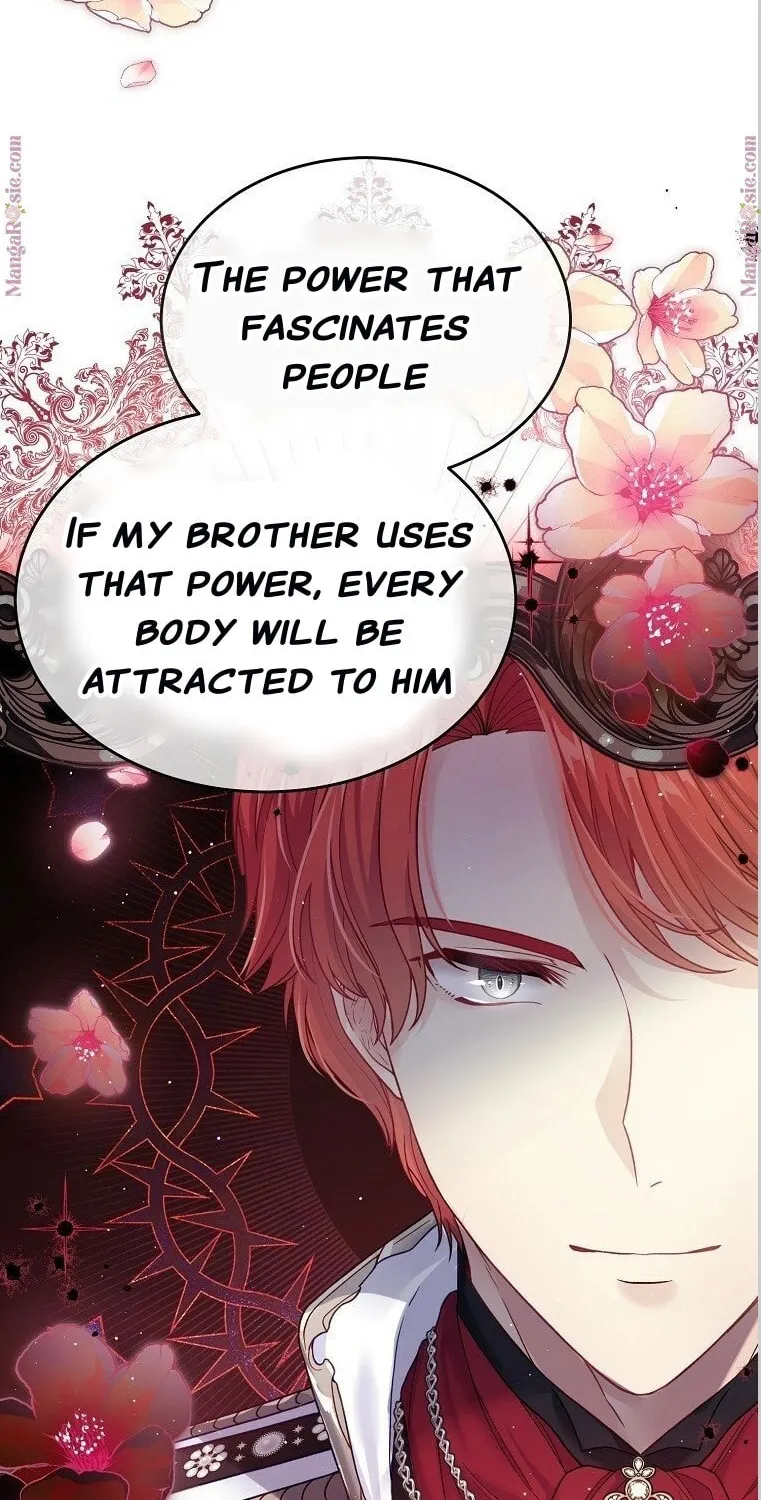 My Hubby Is Too Cute! Chapter 29 page 42 - 