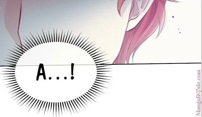 My Hubby Is Too Cute! Chapter 29 page 49 - 