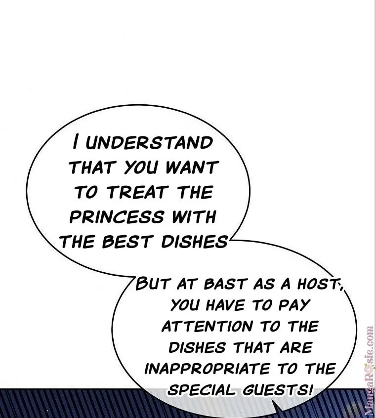 My Hubby Is Too Cute! Chapter 29 page 6 - 