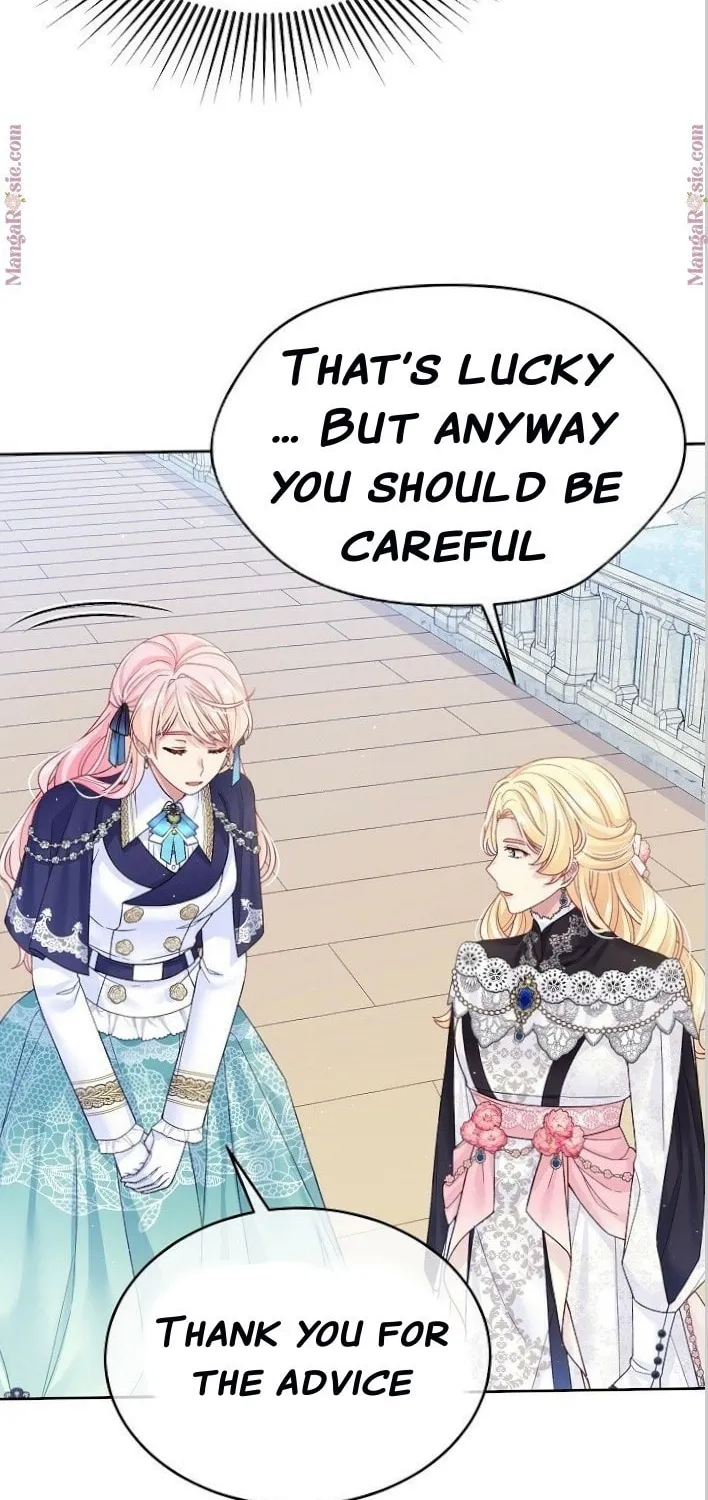 My Hubby Is Too Cute! Chapter 29 page 51 - 