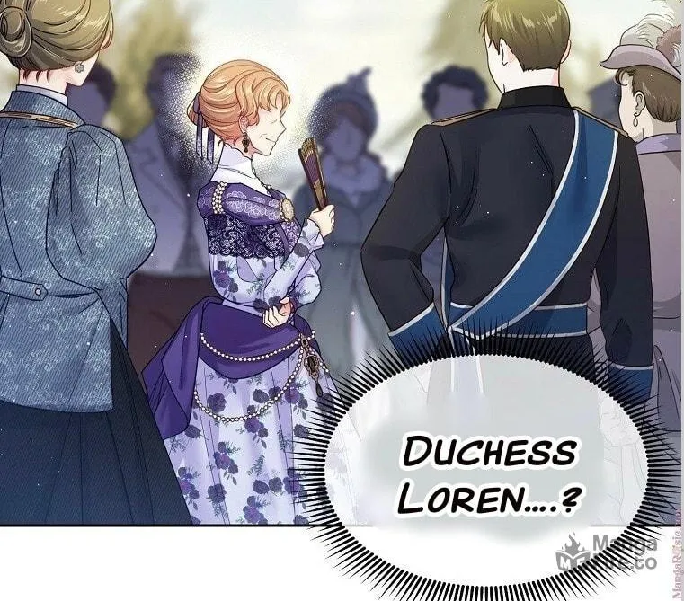 My Hubby Is Too Cute! Chapter 29 page 60 - 