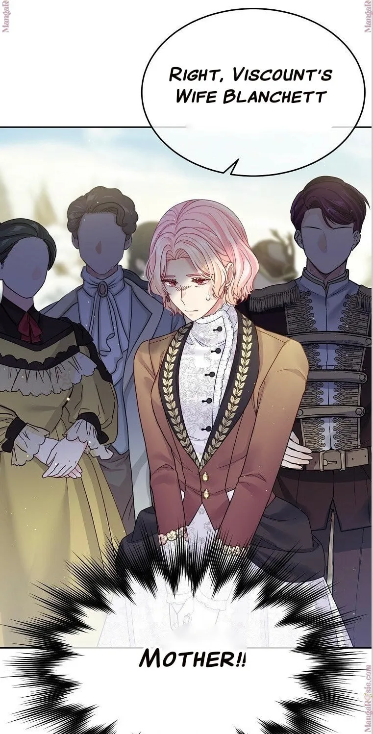 My Hubby Is Too Cute! Chapter 29 page 62 - 