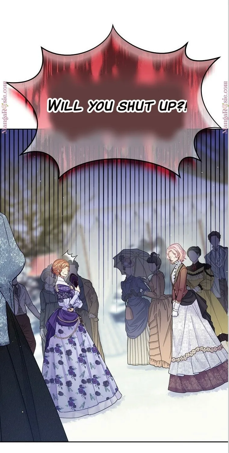 My Hubby Is Too Cute! Chapter 29 page 64 - 