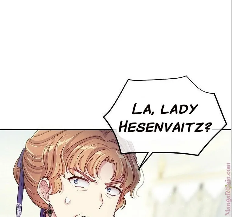 My Hubby Is Too Cute! Chapter 29 page 65 - 