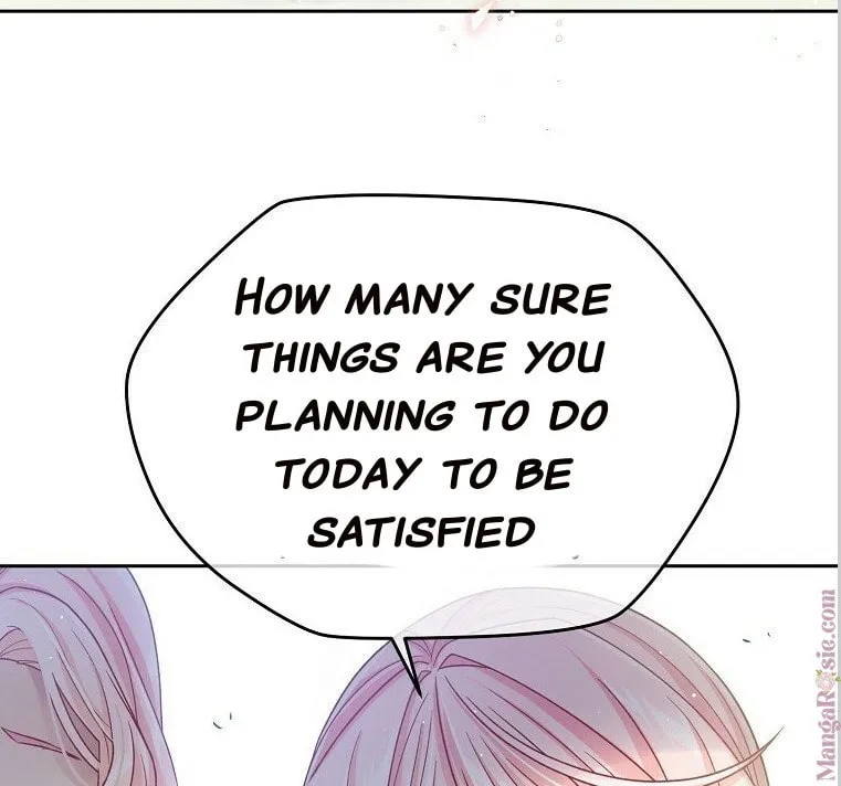 My Hubby Is Too Cute! Chapter 29 page 68 - 