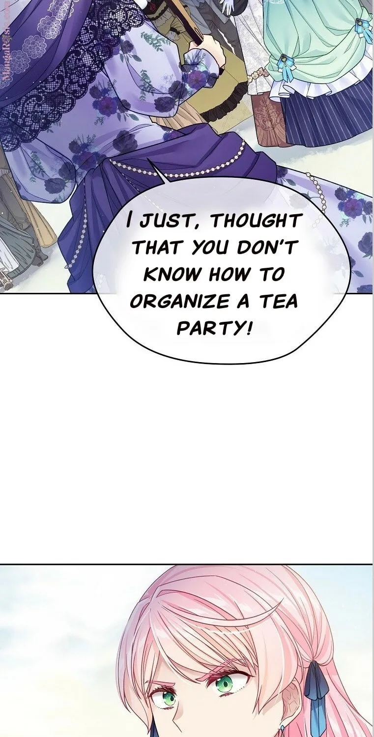 My Hubby Is Too Cute! Chapter 29 page 72 - 