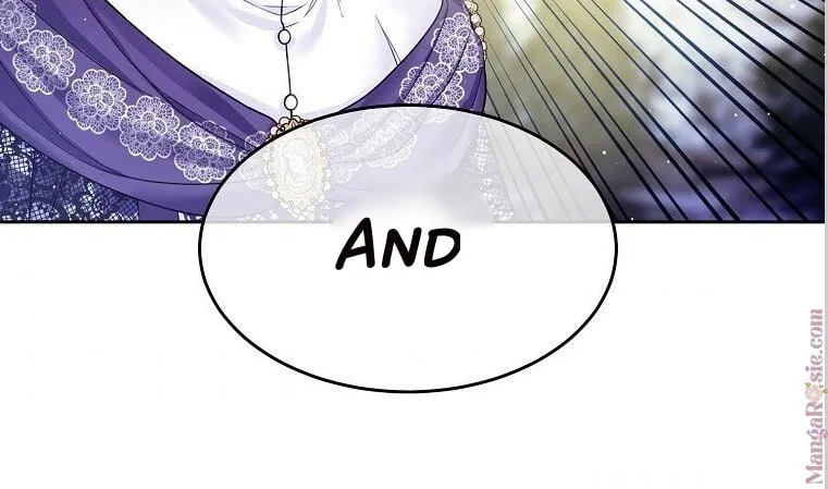 My Hubby Is Too Cute! Chapter 29 page 74 - 