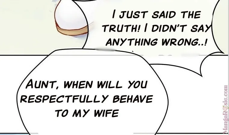 My Hubby Is Too Cute! Chapter 29 page 77 - 