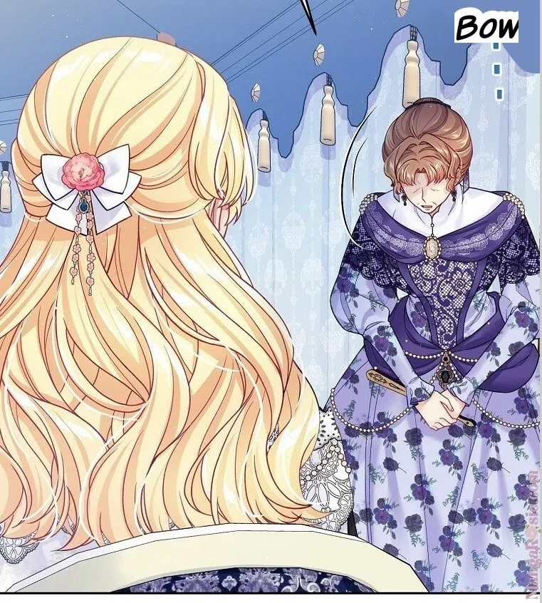 My Hubby Is Too Cute! Chapter 29 page 88 - 