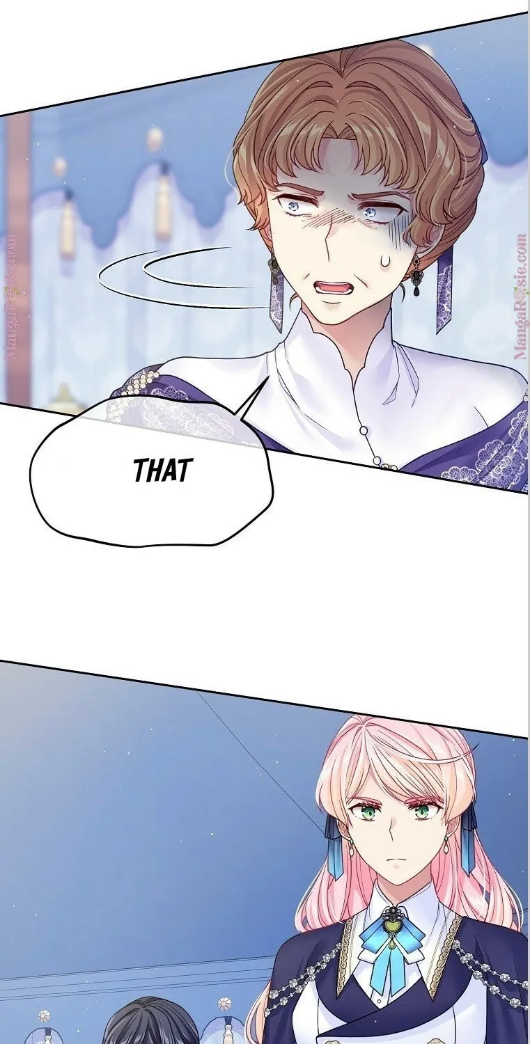 My Hubby Is Too Cute! Chapter 29 page 93 - 