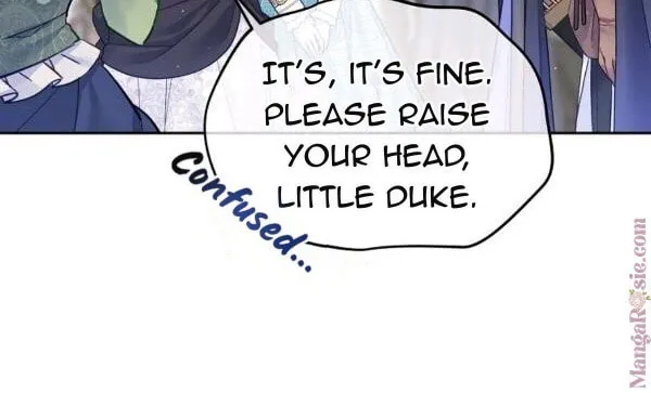 My Hubby Is Too Cute! Chapter 30 page 13 - 
